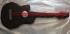 Gitarre f�r Robin