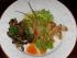 Salat