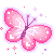 \"\"
