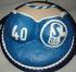 F�r G�ga zum 40. Geburtstag