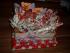 Adventskalender von Jillmaus