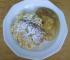 Kaiserschmarrn ohne Apfel