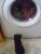full_imag0068.jpg