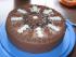 Atahualpa-Torte