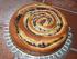 Zwetschgen-Mohn-Kuchen (nsalzi)