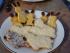 Osterkekse: Kokosl�mmchen (alina1st) und Frieda's Osterh�schen (lone_bohne)