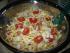 Italienischer Nudelsalat � la Lisa (Lisa50)