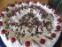 Schwarzw�lder-Kirsch (Tauftorte)