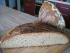 Elkecarolas Alltagsbrot II (Elkecarola)