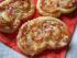 Pizzaschnecke (ClaudiaL)