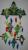 Elche (Adventskalender 2008)