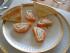 Lachsr�llchen mit Frischk�sef�llung (Dudelix)