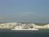 Immer wieder sch�n...die wei�en Felsen von Dover