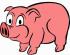 full_schwein.jpg