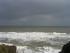 irische See