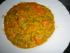K�rbisrisotto