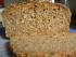 Delbr�cker K�rnerbrot