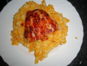 WW WE 02 03 07 11 Fragen Antworten Tipps Rezepte 2041640171