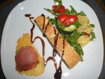 WW 19 07 12 Fragen Tipps Rezepte Austausch 3449273951