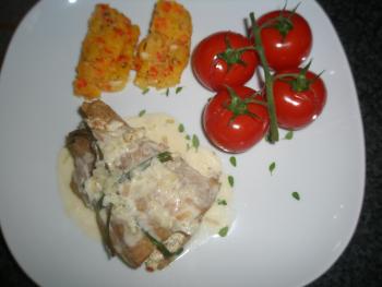 WW 19 07 12 Fragen Tipps Rezepte Austausch 4042758127