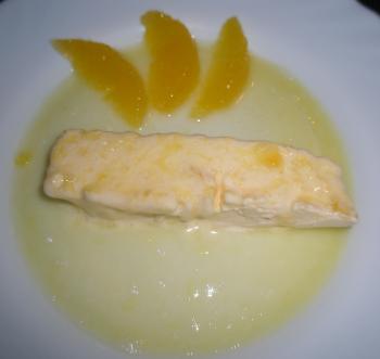 WW 19 07 12 Fragen Tipps Rezepte Austausch 1121405951