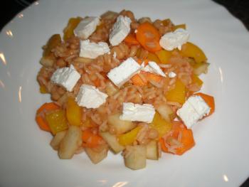 WW 10 11 2011 Fragen Antworten Tipps Rezepte 4231805673