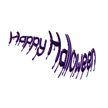 \"\"