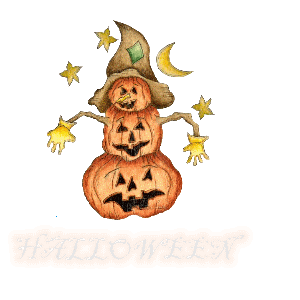 \"\"