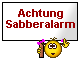 \"\"