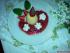 Grie�flammeri