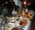 Buffet 1