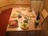 Essen f�r Freunde I
