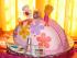 Kosmetik- oder Beauty-Tasche (M�rz 2008)