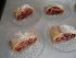 Zwetschgenstrudel - B�renk�che / das Rezept ist leider noch nicht in meinem Profil