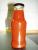 Ketchup selbstgemacht... Lecker!
