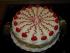 Wickeltorte