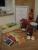 full_bild084.jpg