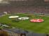 Vor dem Spiel