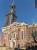 Michaeliskirche