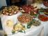 full_im001409.jpg
