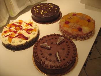 Selbsthilfegruppe Backs&uuml;chtigen Backstube Nr 172 2224565240