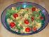Mediteraner Kartoffelsalat (chefkoch) 16.6.08