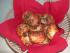 Topfenschokobr�tchen