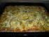 Vollkornpizza � la Souzel