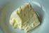 kaymak_paules.jpg