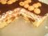 full_ckkuchenundtorten046.jpg