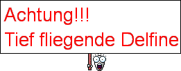 \"\"