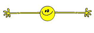 \"\"