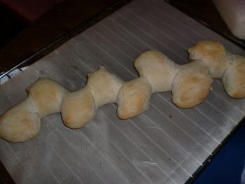 \"\"