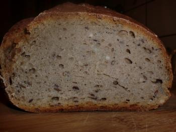 Brot Br&ouml;tchen backen 03 03 09 03 2012 1286595863